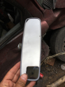 1999 TOYOTA HİLUX LN145  ÇIKMA DİKİZ AYNASI