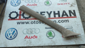 9645432077 peugeot 407 ön sol direk kaplaması