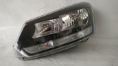 SKODA YETİ 14-18 ÖN FAR SOL (HALOJEN) 5L1941015D