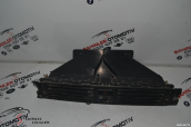 BMW 3 SERİSİ E90 E90 LCI E91 E91 LCI E92 E92 LCI E93 E93