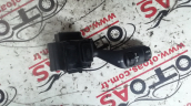 FORD FOCUS SİNYAL KOLU-17D940 C