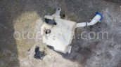 Ford Focus 2015-18 Cam su bidonu hatasız orjinal çıkma