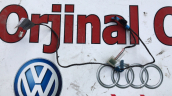 7181217 7181313 bmw x1 e84 sol arka kapı açma kolu lambası