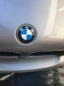 BMW 520İ ARKA DİNGİL