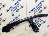 MERCEDES GLA W156 KASA SAĞ FRANGART SIFIR 14-18 A1566370209