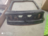 Renault Laguna 1 Orijinal Çıkma Bagaj Kapağı