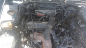 Oto Çıkma Parça / Motor / Motor Komple / Toyota / Corona / Çıkma Parça 