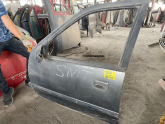 Oto Çıkma Parça / Mekanik / Kapı Döşemesi / Suzuki / Swift / Çıkma Parça 