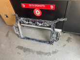 Oto Çıkma Parça / Kaporta & Karoser / Ön Panel / Fiat / Punto / Çıkma Parça 