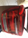 Bmw 1 kasa f20 sol stop çıkma ORJİNAL