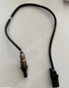 03L906262A VW JETTA 1.6 TDI OKSİJEN SENSÖRÜ