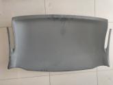 Mercedes SLK W172 Tavan Kaplaması
