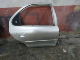 FORD MONDEO 1 SAĞ ARKA KAPI