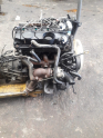 Oto Çıkma Parça / Motor / Motor Komple / Ford / Transit / Çıkma Parça 