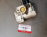 FİAT EGEA 1.3 EURO 6 EGR SOĞUTUCU
