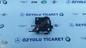 CADİLLAC ESCALADE ANTEN BEYNİ ÖZYOLU TİCARET'DEN