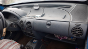 Oto Çıkma Parça / Renault / Kangoo / Kaporta & Karoser / Torpido / Çıkma Parça 