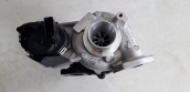 PEJO  RİFTER   130  LUK  TURBO  LİDER PEUGEOT