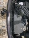 Bmw E46 Bagaj Marşbiyel Plastik Hatasız Orjinal Çıkma