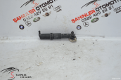 1998 2003 MERCEDES CLK W208 FAR YıKAMA ROBOTU 2088600447