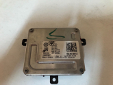 A4. A5 a6 Q3 Q5 octavia led beyni çıkma orjinal hatasız