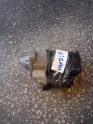 Nissan Juke Marş Dinamosu Hatasız Orijinal Çıkma