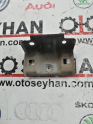 67625-12180 Toyota corolla sol ön kapı iç bağlantı demiri