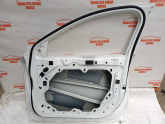 Oto Çıkma Parça / Ford / Focus / Kaporta & Karoser / Kapı / Çıkma Parça 