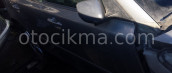 2005 VOLVO V50 ORJİNAL SAĞ MARŞBİYEL.