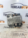 CİTROEN C3 C4 CACTUS START DELPHİ STOP BEYNİ TEMSAN OTO