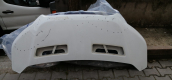 FORD TIRANSİT MOTOR KAPUTU  ÇIKMA ORJİNAL YEDEK PARÇA