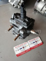 PEUGEOT 406 2.0 HDİ MAZOT POMPASI 0445010046