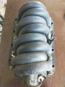 PORSCHE CAYENNE 4.5 EMME MENİFOLDU 948110009