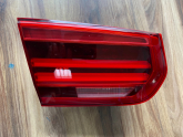 Bmw F30 LCİ 3Serisi 2013-20 Çıkma Bagaj Stop Lambası