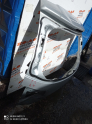 Oto Çıkma Parça / Citroen / C3 / Kaporta & Karoser / Bagaj / Çıkma Parça 