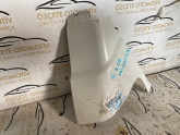 MİTSUBİSHİ L300 SOL ÖN ÇAMURLUK ORJİNAL ÇIKMA