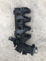 PEUGEOT 407 1,6 HDİ EMME MANİFOLDU ÇIKMA ORj HATASIZ