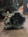 Oto Çıkma Parça / Şanzıman & Vites / Şanzıman Komple / Mazda / 6 / Çıkma Parça 