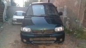 Nissan vanetto krank çıkma yedek parça Mısırcıoğlu oto
