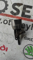 GT1544V 737348-0003 citroen peugeot Ford 1.6 HDi TDCi turbo