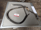 OPEL ASTRA J ŞARJ DİNAMO TESİSATI 13291344