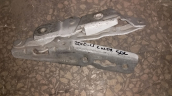 2015 ford cmax kaput menteşesi orj.cıkma