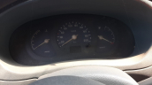 2002 model renault kangoo esprexx çıkma kilometre saati