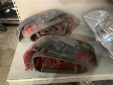 Oto Çıkma Parça / Peugeot / 106 / Elektrik / Stop / Çıkma Parça 