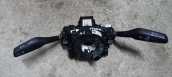 8V0953521KH - Audi A3 Sinyal Kolu Sargılı Orjinal Çıkma
