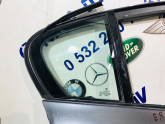 BMW 1 SERİSİ E87 KASA SAĞ ARKA KELEBEK CAMI ORJ SÖKME 04-10