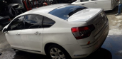 CİTROEN  C5  ÇIKMA ARKA  KAPI  LİDER PEUGEOT