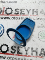 8D0955455 vw audi seat skoda silecek su fıskiye bidonu dolum