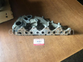 140031243R RENAULT TRAFİC 1.6 DCİ R9M EMME MANİFOLTU