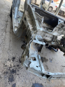 RENAULT KANGOO SAĞ ÖN ÇEYREK